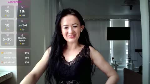 Snapshot of alkh_amare chatting on February 7, 9:46 am Amare online show from February 7, 9:46 am