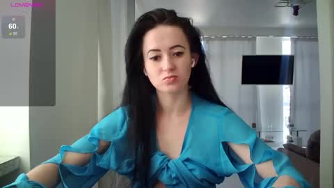 Snapshot of alkh_amare chatting on February 20, 9:54 am Amare online show from February 20, 9:54 am