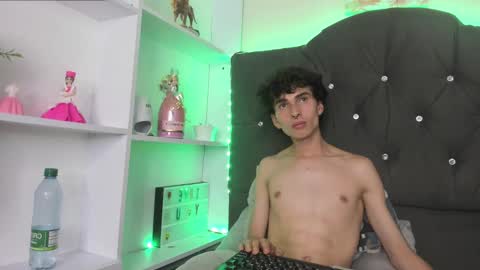    online show from February 7, 11:45 pm