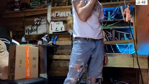 Snapshot of allan_arod chatting on November 21, 10:08 pm Allan arod online show from November 21, 10:08 pm