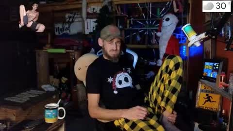 Snapshot of allan_arod chatting on November 27, 10:50 am Allan arod online show from November 27, 10:50 am