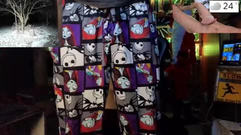 Snapshot of allan_arod chatting on November 29, 11:02 am Allan arod online show from November 29, 11:02 am