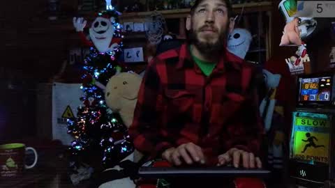 Snapshot of allan_arod chatting on December 14, 11:04 am Allan arod online show from December 14, 11:04 am