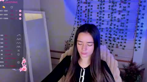 Allana online show from September 26, 7:01 am