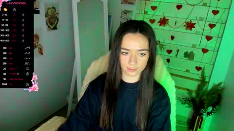 Allana online show from February 22, 7:19 am