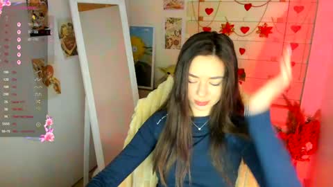 Allana online show from April 10, 6:29 am