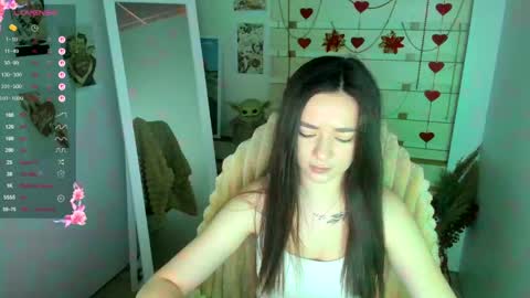 Allana online show from April 16, 6:47 am