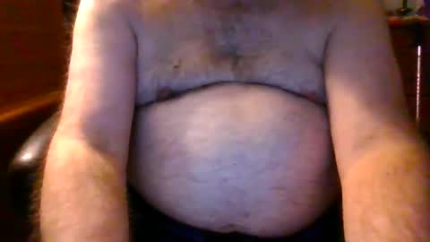 Snapshot of allanastar chatting on December 9, 3:29 am AllanaStar online show from December 9, 3:29 am