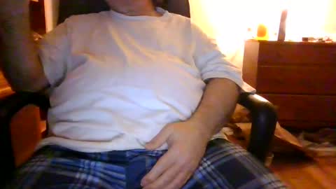 Snapshot of allanastar chatting on February 17, 11:09 pm AllanaStar online show from February 17, 11:09 pm