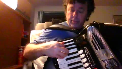 Snapshot of allanastar chatting on February 23, 3:02 am AllanaStar online show from February 23, 3:02 am