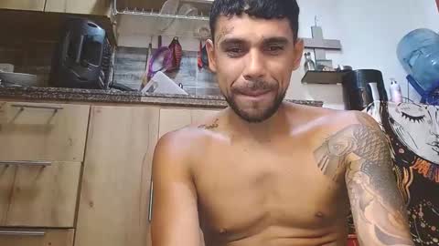 Allan online show from December 18, 4:51 am