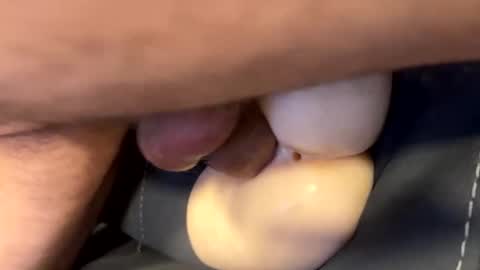 Pleasureisall online show from November 30, 1:59 pm