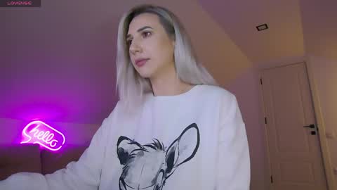 A day u didnt smile is a lost day online show from March 23, 5:39 pm