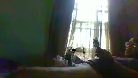 Snapshot of allbermy chatting on December 2, 1:13 pm allbermy online show from December 2, 1:13 pm