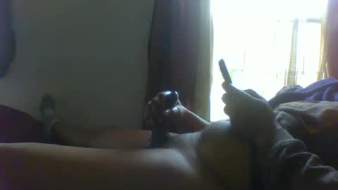 Snapshot of allbermy chatting on March 6, 4:07 pm allbermy online show from March 6, 4:07 pm