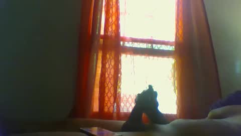 Snapshot of allbermy chatting on September 26, 1:26 pm allbermy online show from September 26, 1:26 pm