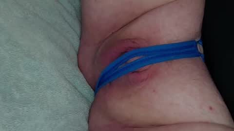 Growing Wiener online show from September 22, 1:51 am