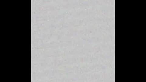 Snapshot of allecoholics_anonymous chatting on November 23, 5:07 am allecoholics_anonymous online show from November 23, 5:07 am