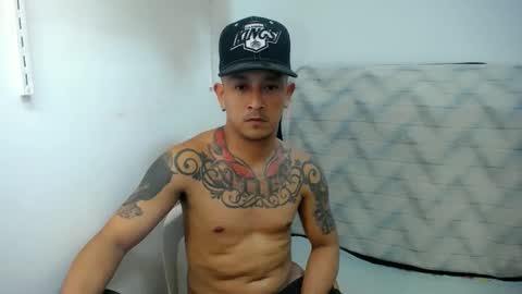 allen online show from March 6, 4:41 am