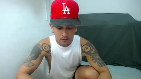 allen online show from March 7, 2:15 am