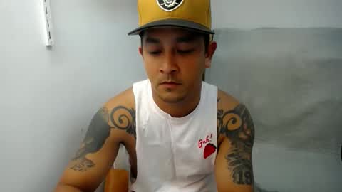 allen online show from November 2, 11:56 am