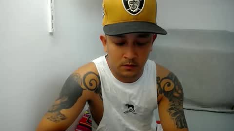 allen online show from November 14, 4:38 pm