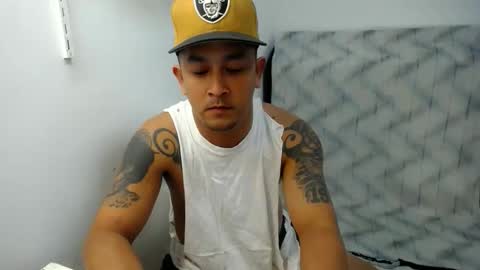 allen online show from November 16, 8:58 pm