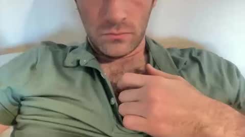 Allen online show from June 3, 5:18 pm