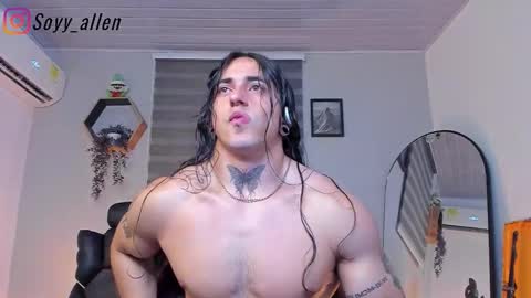 independent model 3 online show from March 14, 4:07 am