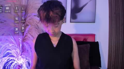 Snapshot of allen_starck chatting on November 26, 4:13 am Allen online show from November 26, 4:13 am