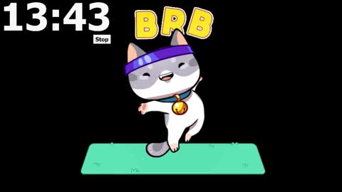 Snapshot of allen_starck chatting on December 15, 9:52 pm Allen online show from December 15, 9:52 pm