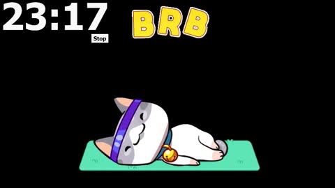 Allen online show from December 16, 10:37 pm