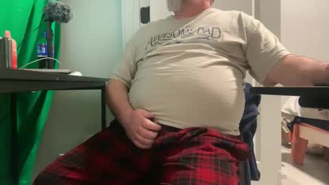 Snapshot of allergictochat chatting on January 23, 12:35 am Allergictolove online show from January 23, 12:35 am