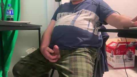 Snapshot of allergictochat chatting on January 27, 11:22 pm Allergictolove online show from January 27, 11:22 pm