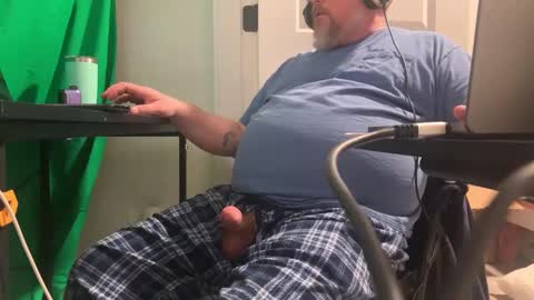 Snapshot of allergictochat chatting on February 19, 11:57 pm Allergictolove online show from February 19, 11:57 pm