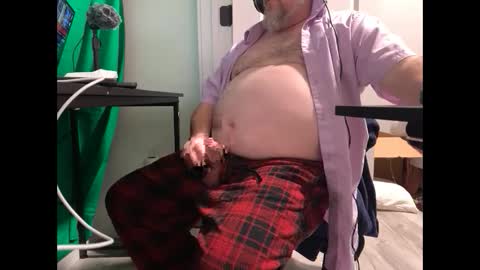 Snapshot of allergictochat chatting on February 27, 1:48 am Allergictolove online show from February 27, 1:48 am