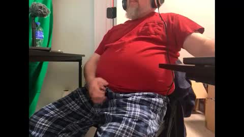 Snapshot of allergictochat chatting on March 4, 1:01 am Allergictolove online show from March 4, 1:01 am