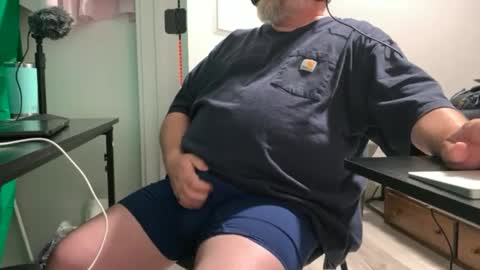 Snapshot of allergictochat chatting on September 20, 12:33 am Allergictolove online show from September 20, 12:33 am