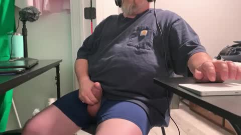 Snapshot of allergictochat chatting on September 20, 5:58 pm Allergictolove online show from September 20, 5:58 pm