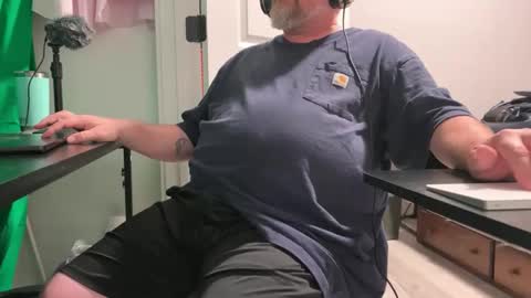 Snapshot of allergictochat chatting on September 21, 9:16 pm Allergictolove online show from September 21, 9:16 pm