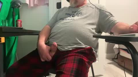 Snapshot of allergictochat chatting on October 1, 8:15 pm Allergictolove online show from October 1, 8:15 pm