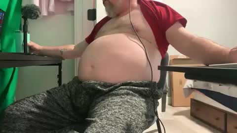 Snapshot of allergictochat chatting on October 9, 2:26 pm Allergictolove online show from October 9, 2:26 pm