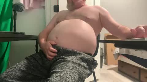 Snapshot of allergictochat chatting on October 11, 9:08 am Allergictolove online show from October 11, 9:08 am