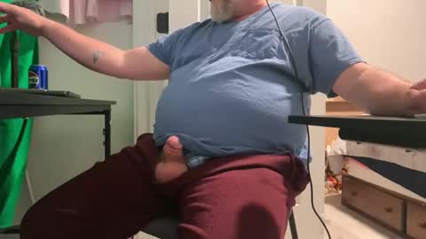 Snapshot of allergictochat chatting on October 15, 5:46 pm Allergictolove online show from October 15, 5:46 pm