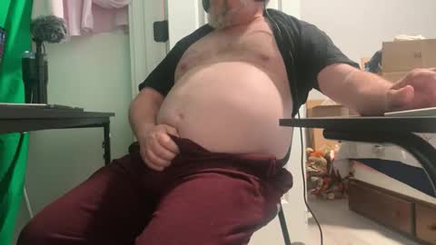 Snapshot of allergictochat chatting on October 18, 3:02 pm Allergictolove online show from October 18, 3:02 pm