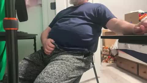 Snapshot of allergictochat chatting on October 21, 11:49 pm Allergictolove online show from October 21, 11:49 pm