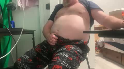 Snapshot of allergictochat chatting on October 24, 11:01 pm Allergictolove online show from October 24, 11:01 pm