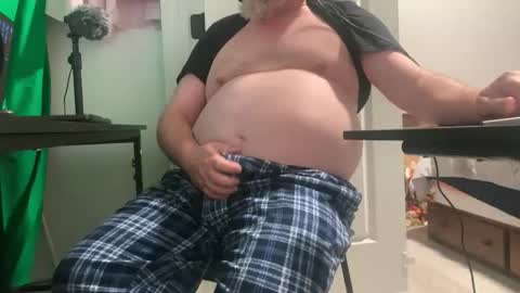 Snapshot of allergictochat chatting on October 27, 10:47 pm Allergictolove online show from October 27, 10:47 pm