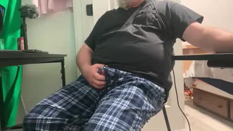 Snapshot of allergictochat chatting on October 29, 11:17 pm Allergictolove online show from October 29, 11:17 pm