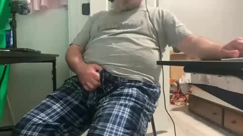 Snapshot of allergictochat chatting on October 30, 11:27 pm Allergictolove online show from October 30, 11:27 pm